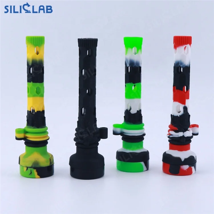 Стеклянный фильтр для маяков, восковой концентрат, приспособление для вытирания дыма, Pipasparafumar, медовая солома, курительные трубки для марихуаны