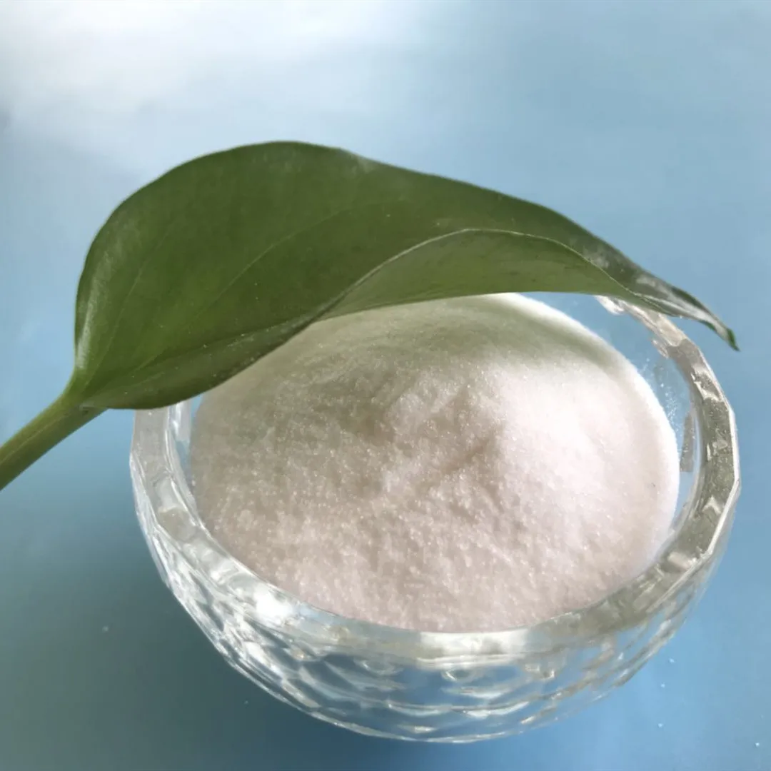 Anhydrous sodium sulphate specification sateri ssa