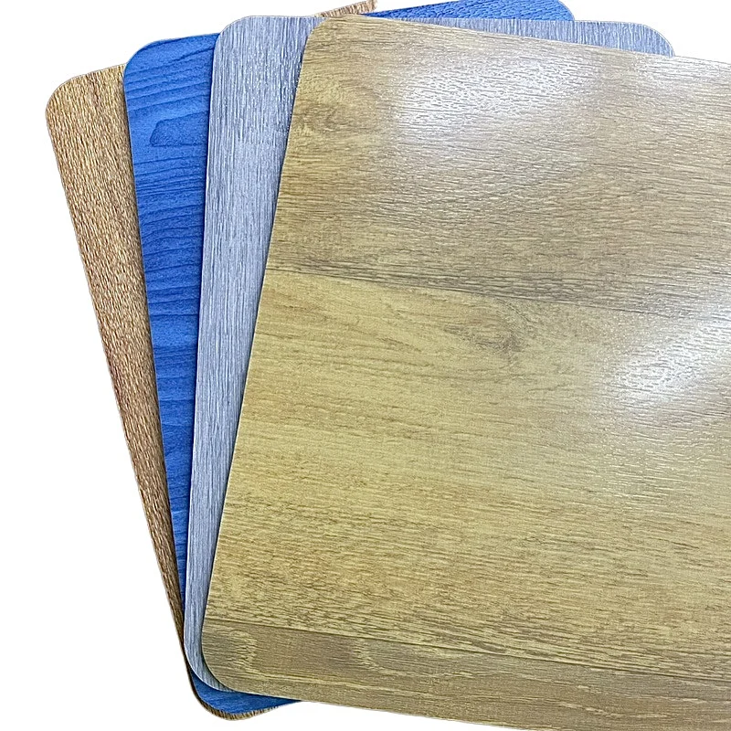 Indoor Outdoor PVC tennis/badminton/futsal court cover vinyl badminton flooring mat