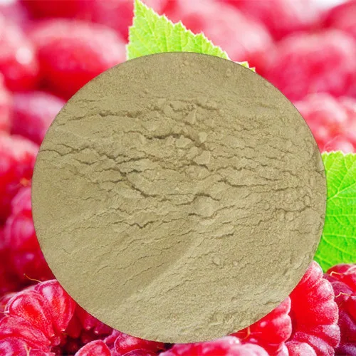 Agriculture Fertilizer 60% Purity powder Amino Acids NO CHLORIDE