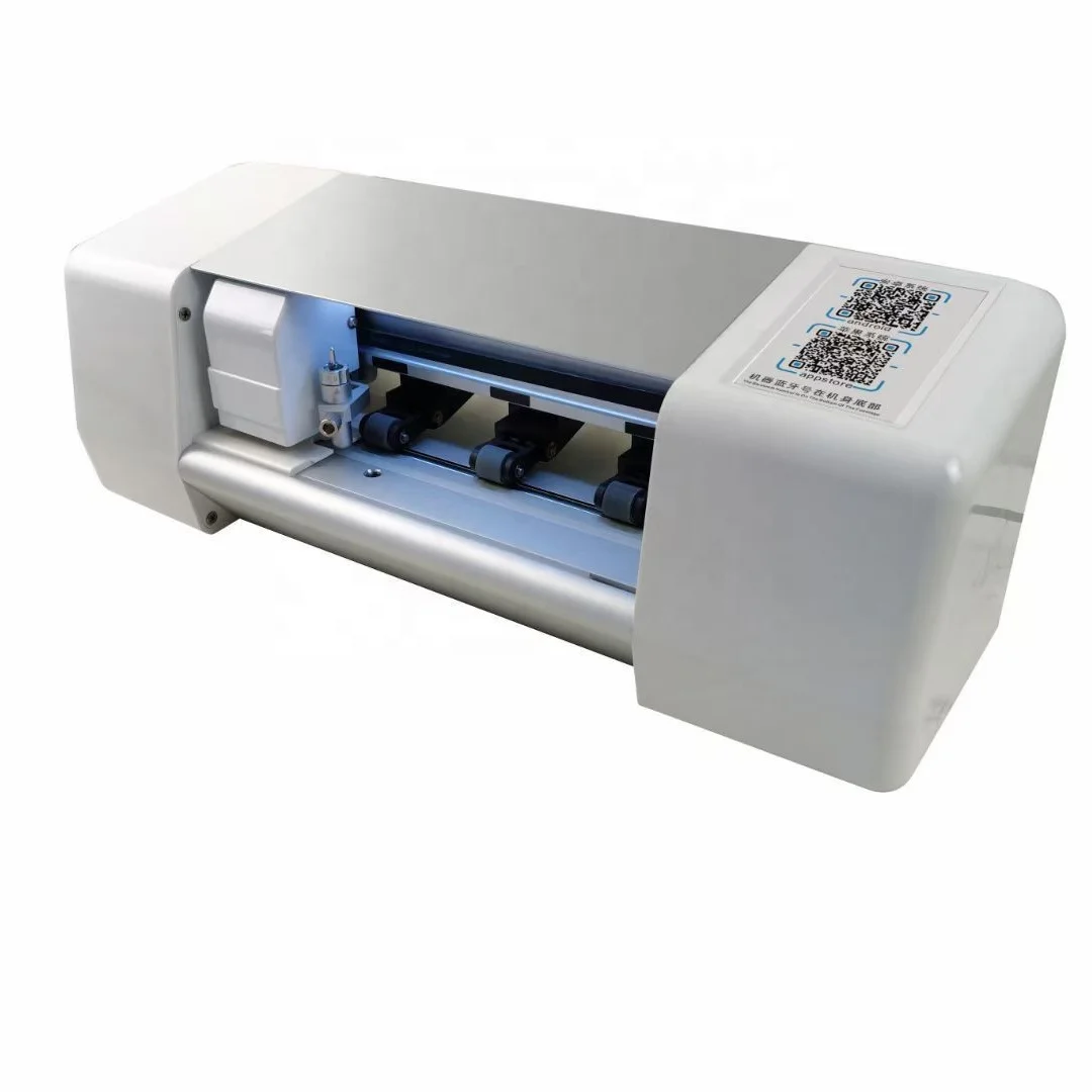 
 Гидрогелевая пленка для защиты экрана, рулон материала для машины для резки защитной пленки  