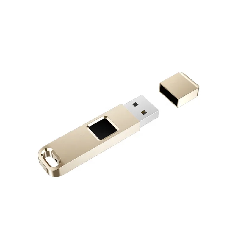 Expert IMS Pharma Database 2022 Standard Edition Original