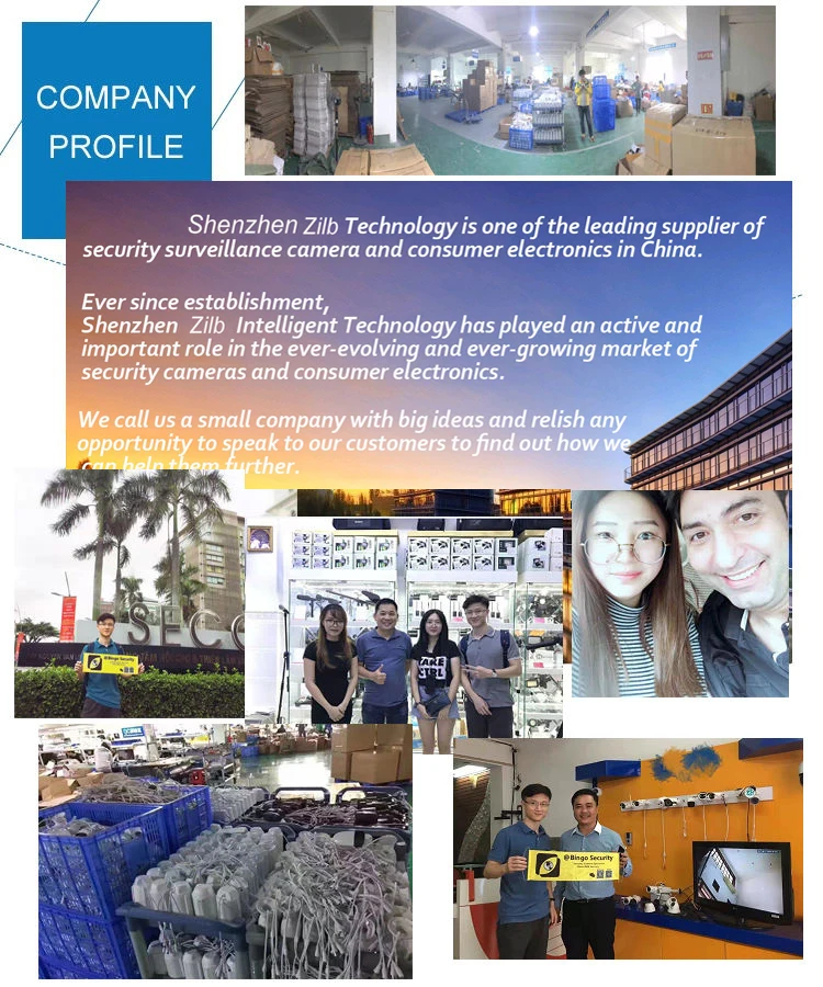 Spy Clock Camara Night Vision Motion Detection Home Surveillance Gizli Kamara 1080 P Alarm Clock WIFI Camera Online Hidden