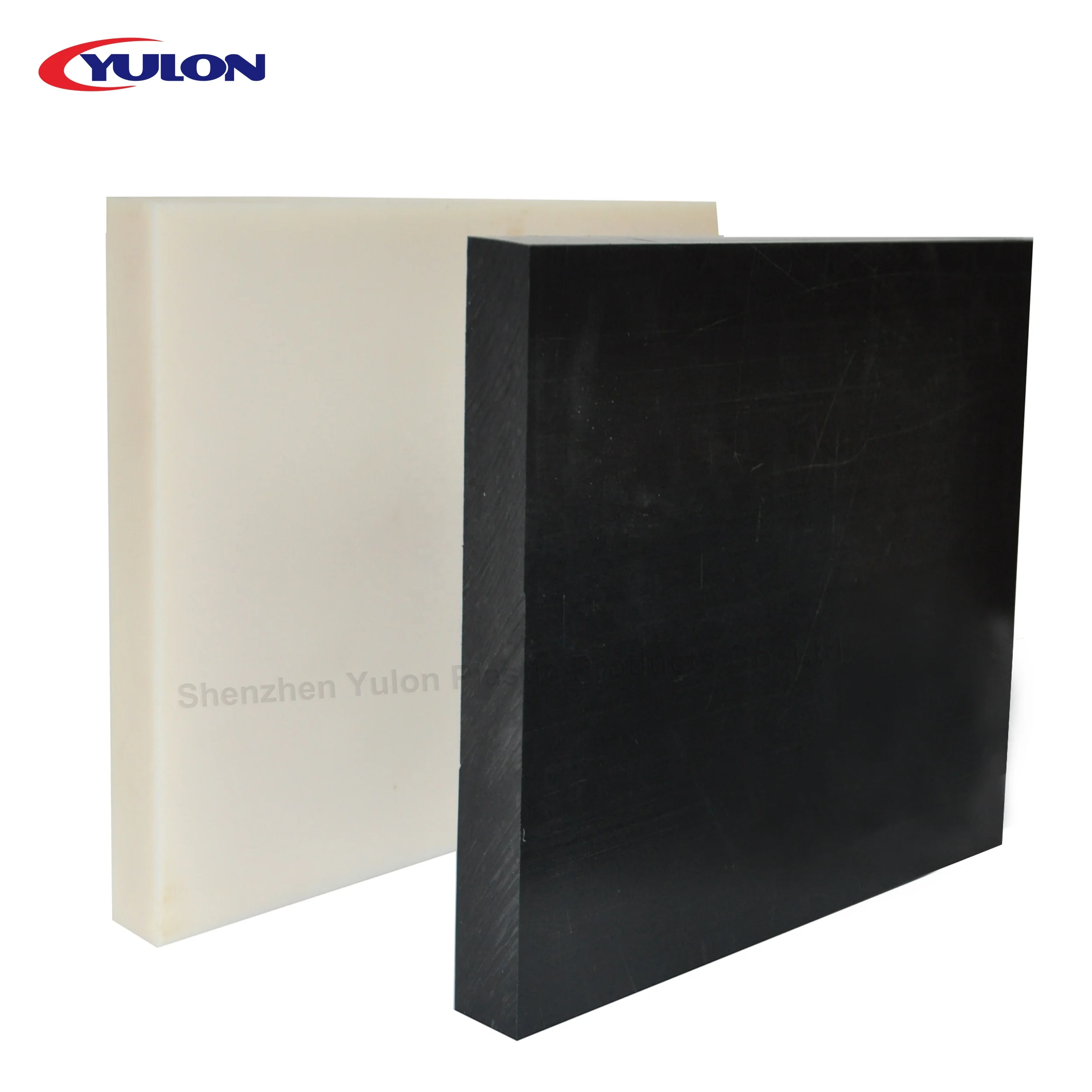 Black ESD ABS Sheet abs sheet price