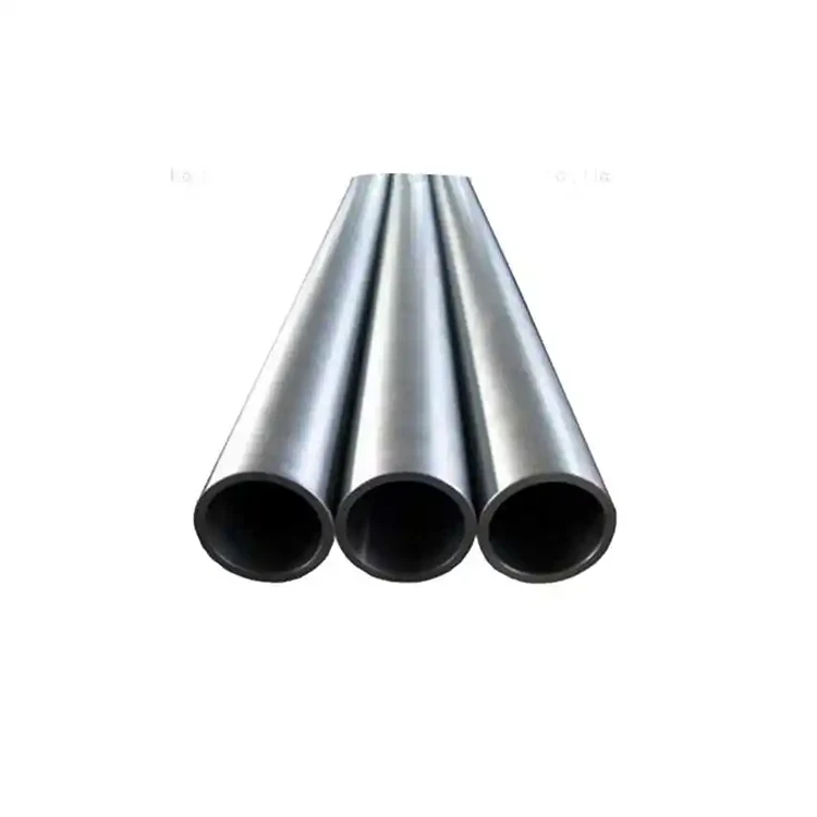 Steel Manufacturing Company 304 Stainless Steel Pipe Price Per Meter acero inoxidable tube