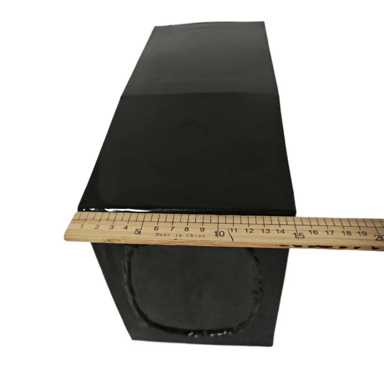 Amorge Customized irregular shape batteries 72v 60AH/63AH/75AH 240A  battery pack  Lishen/ Molicel P42A/ Samsung50S