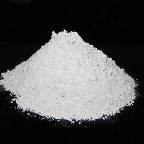good quality Calcined zinc oxide ,direct method zinc oxide 99 %