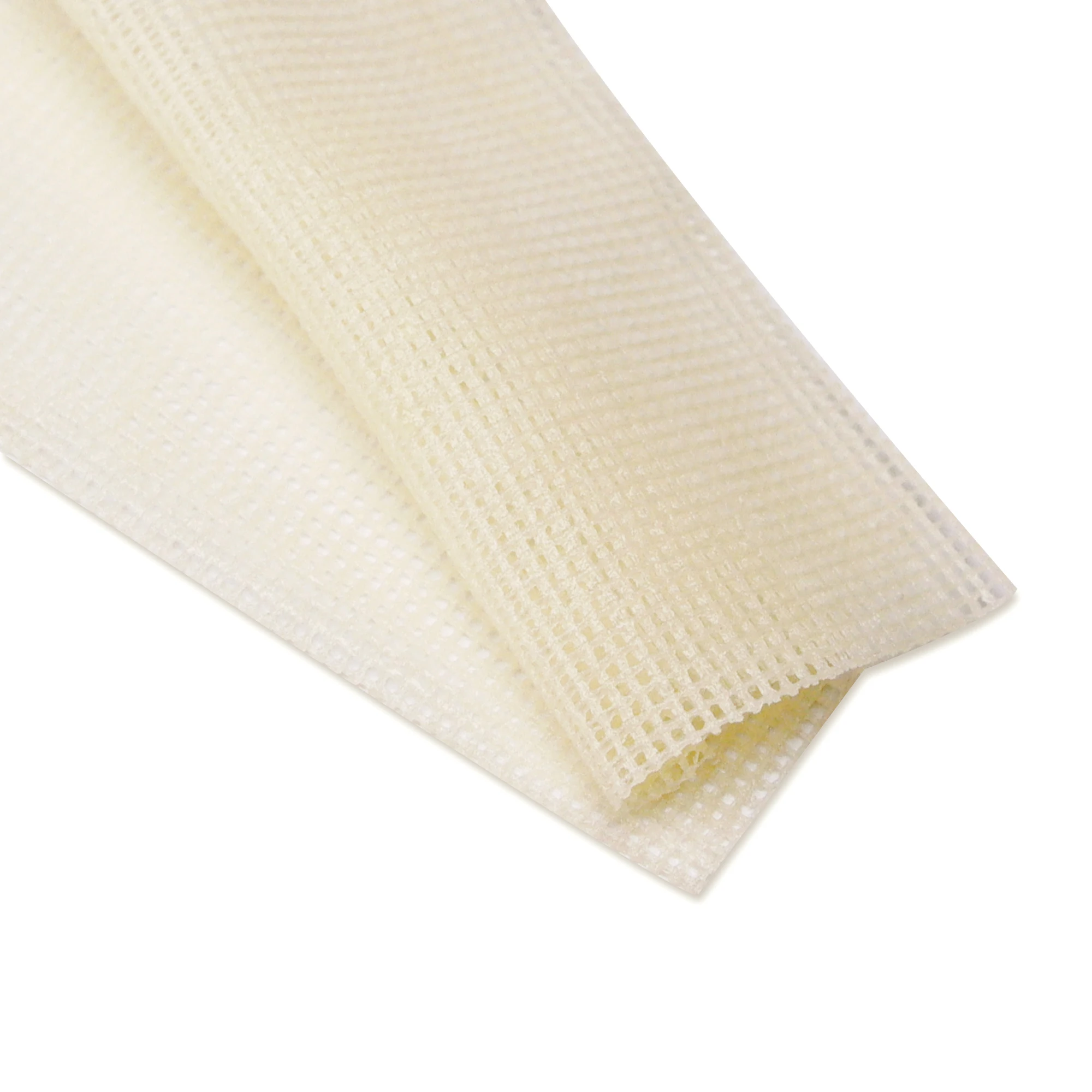 oil emulsion gauze dressing Wound Care with Emulsion Blend of Petrolatum and Sunflower Oil