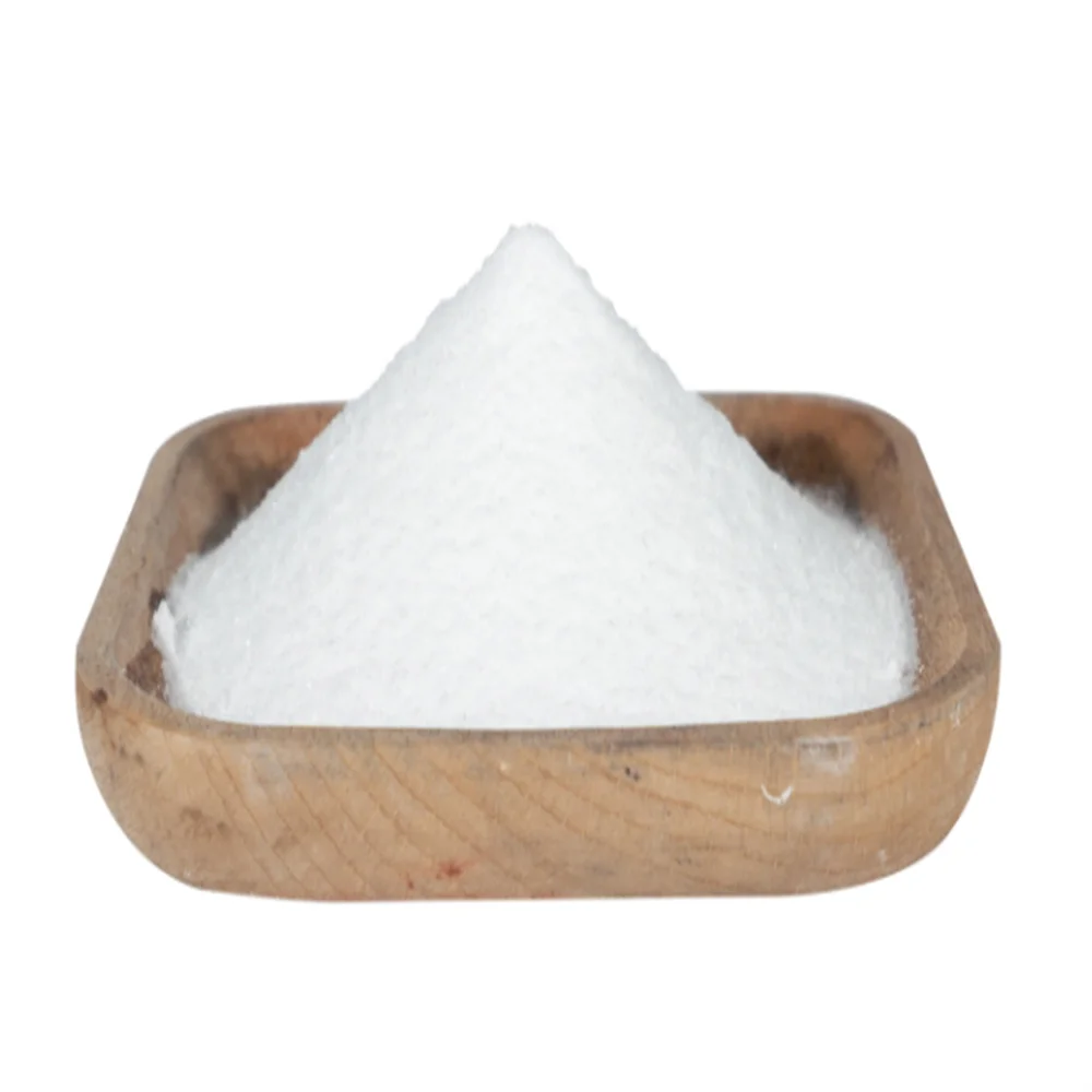 Высококачественный реагент D-allo-Isoleucine CAS 1509-35-9, 1509-35-9