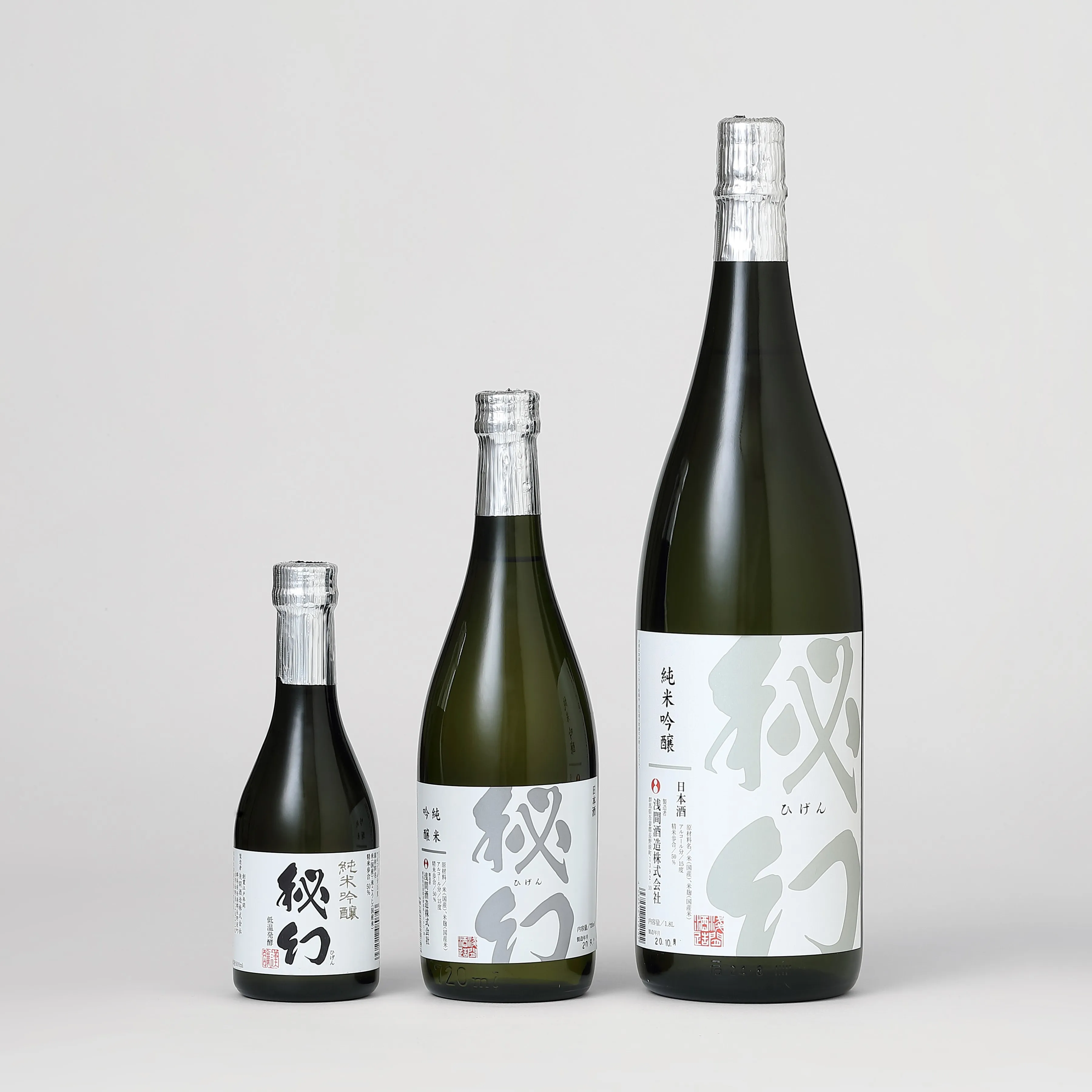 
Japan sake wine private label alcohol with rice flavor for sale 