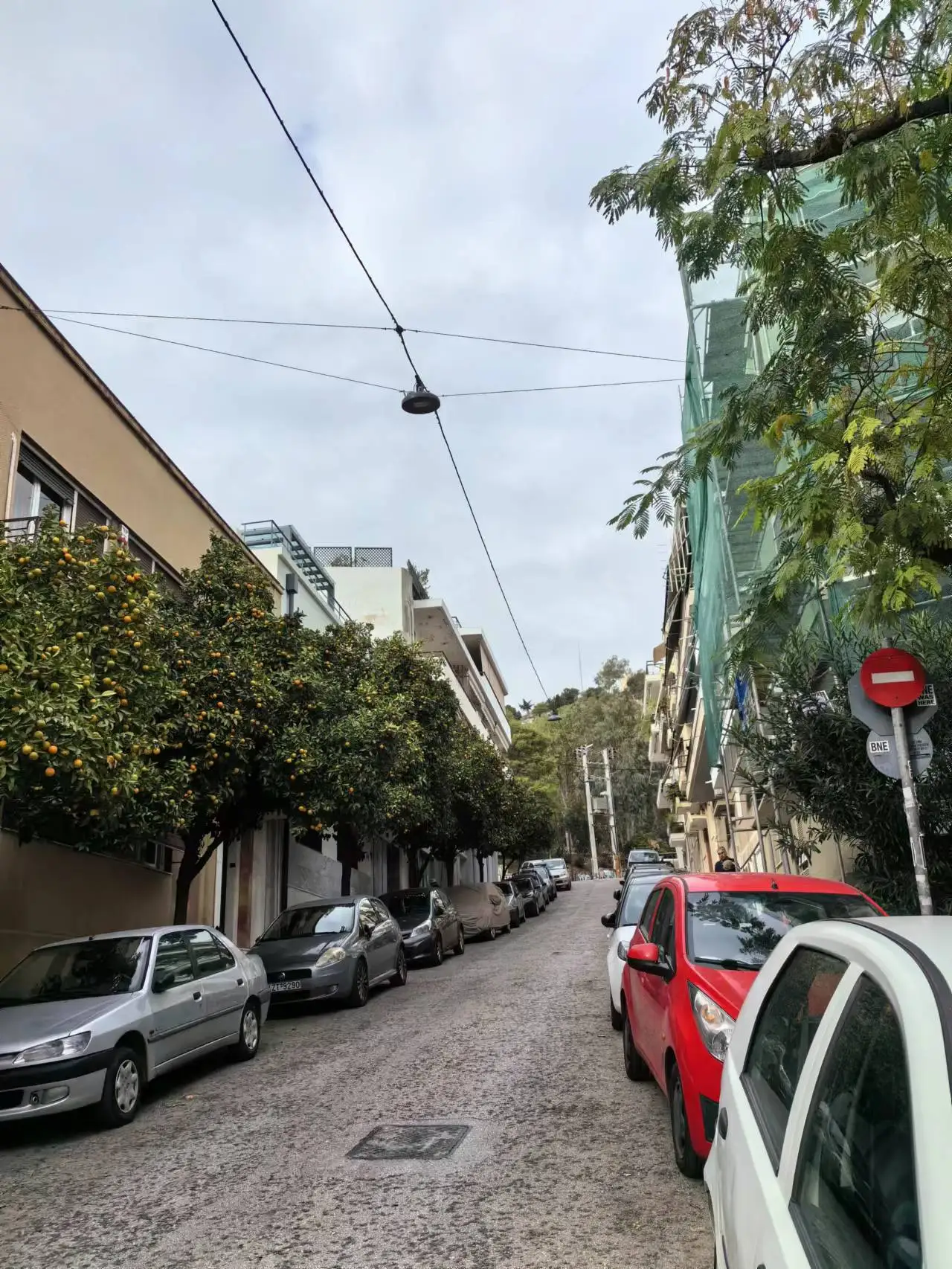 Factory Wholesale 50W 60W 80W street light European suspension outdoor waterproof led street lights