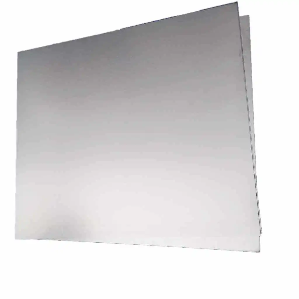 titanium sheets titanium plate grade 1 2 3 4 5 6 7 8 9 10 12 TA1 2 3 6 8 TC1 2 3 9 10  with Laser cutting