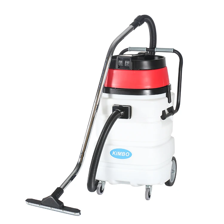 High Suction 90L wholesales 3000W Industrial Vacuum Cleaner China motor Vacuum Cleaner aspirateur