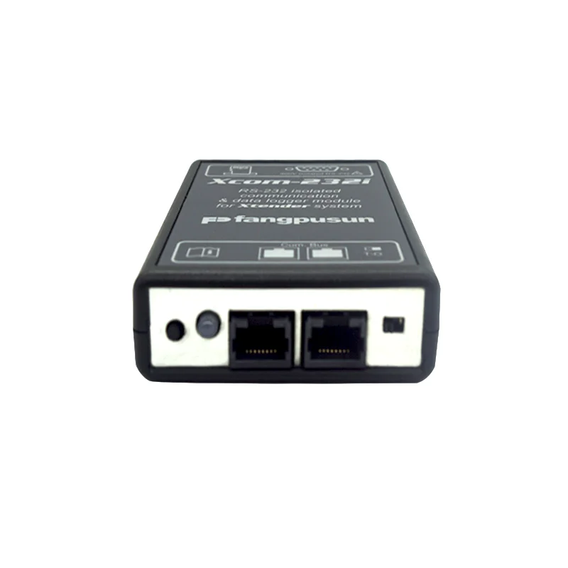 Communication module Xcom-232i