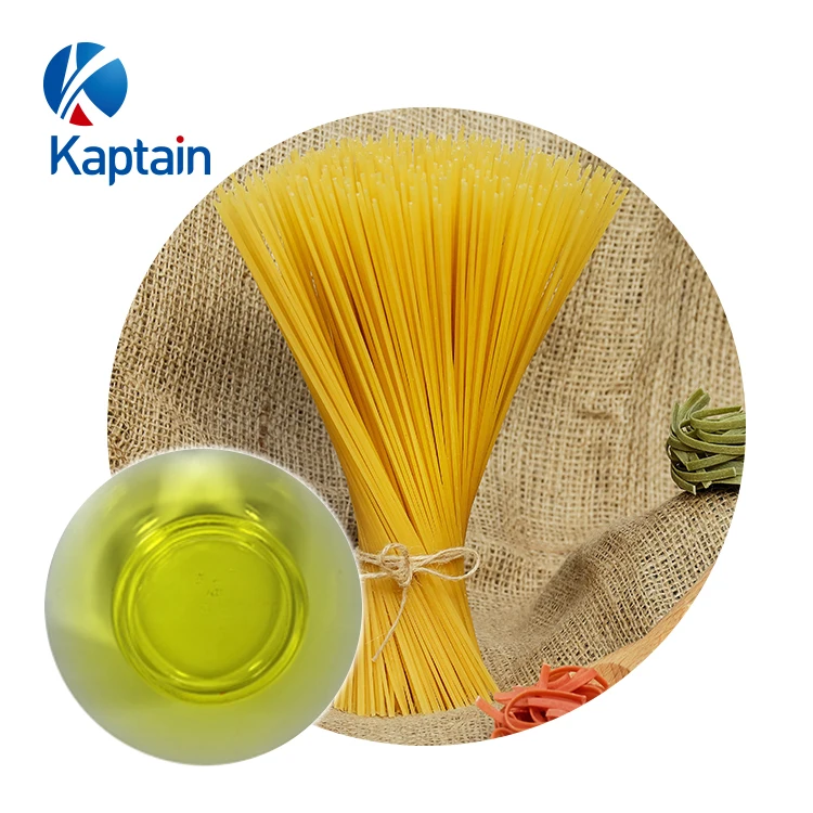 Food Grade Tartrazine 87% Yellow food coloring powder 20Kg/Carton M8602