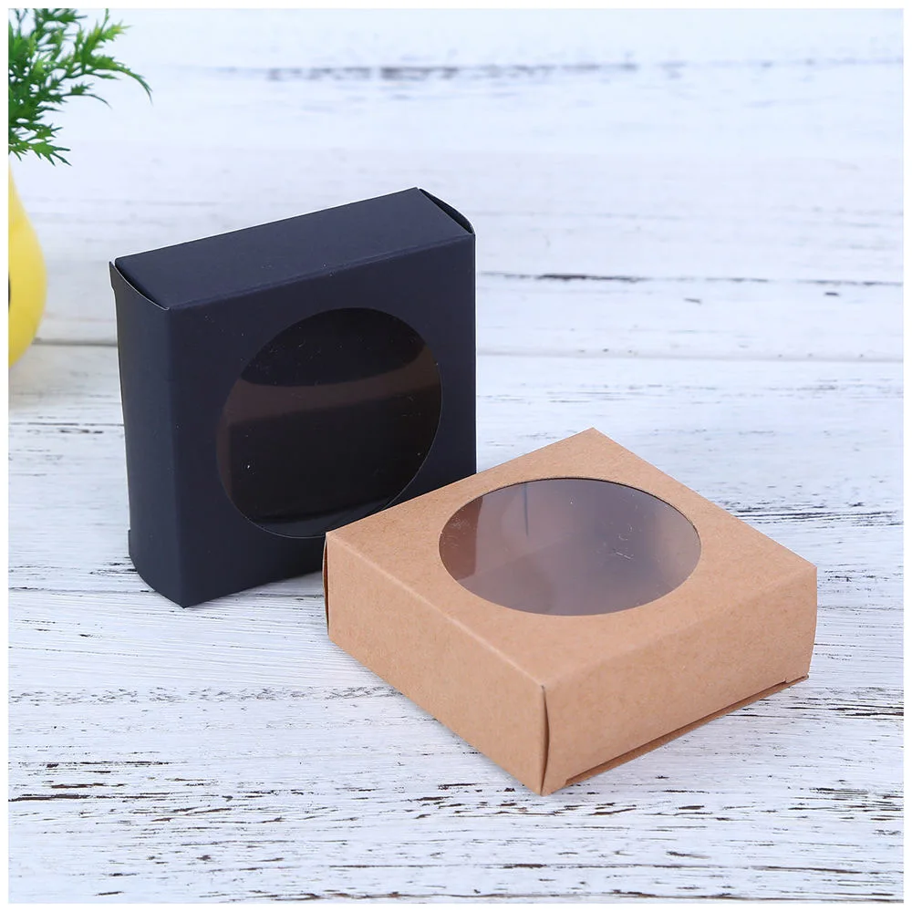 Paper Boxes Store Stores Story  Str Straight Straightener Straightening Strange Strap Strapping Strapspackaging Boxes