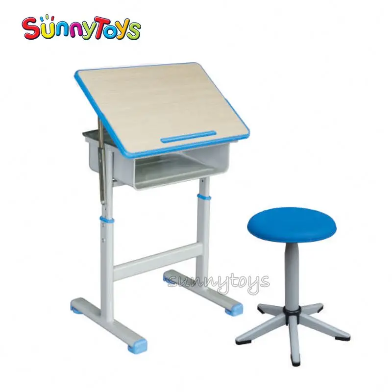 Manufacture Cheap Price Low Auditorium Cinema used school desks school desk drawer
