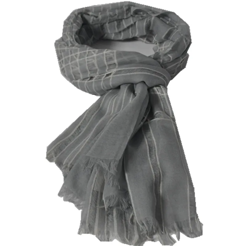 BLUE PHOENIX Abaya Shawl Wool Jacquard Crochet Fashion Wrap Women Spring Summer Autumn Winter,winter Stole Manta Hot Sale 300pcs