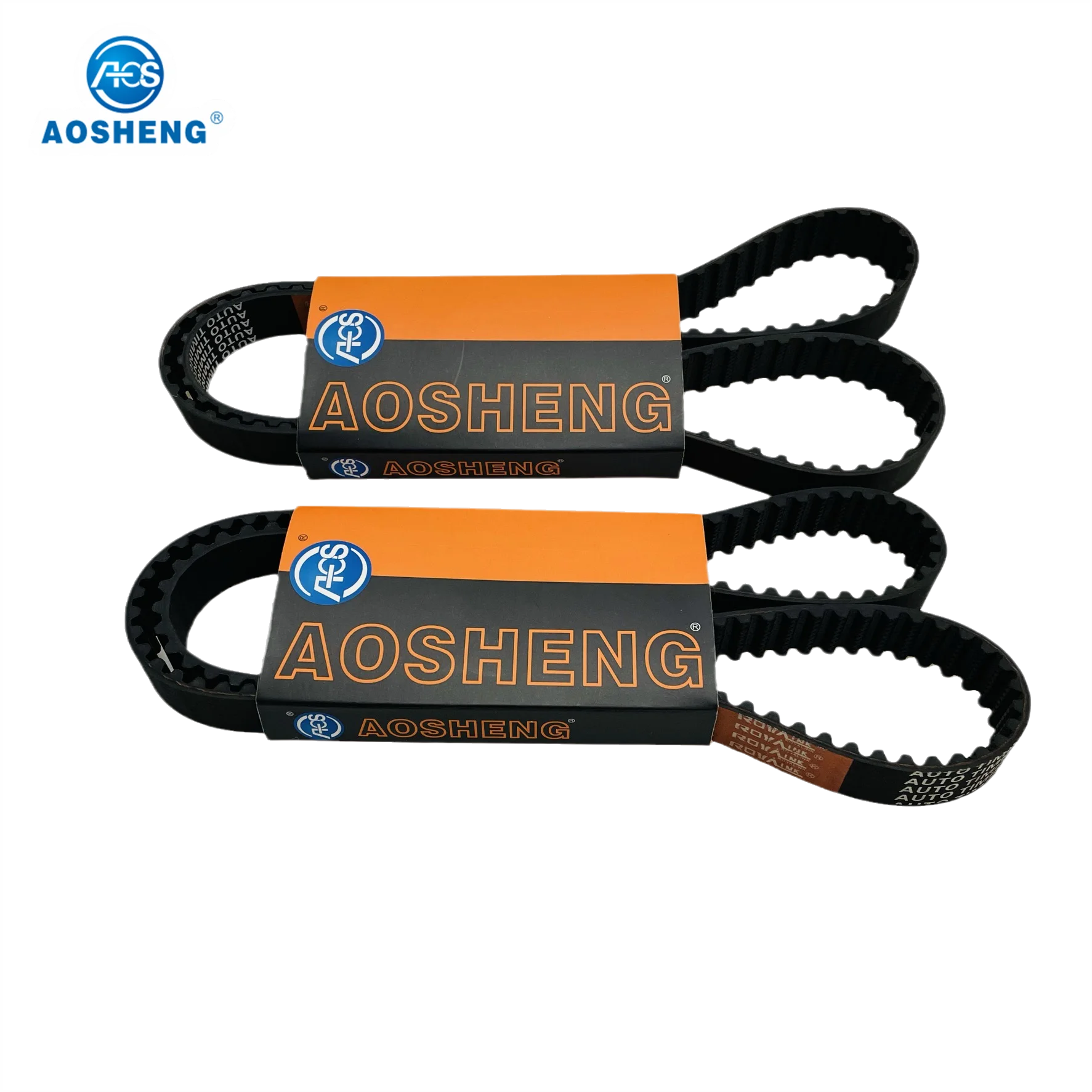 OEM автомобильный резиновый ремень механический 94215254/109YU25 для автомобилей