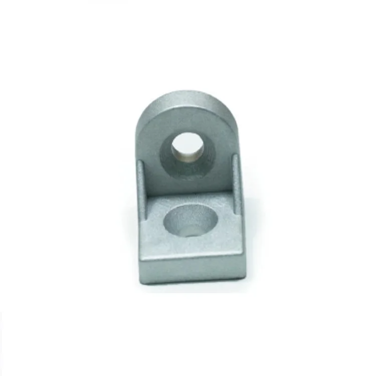 45x45 aluminum angle corner bracket connector