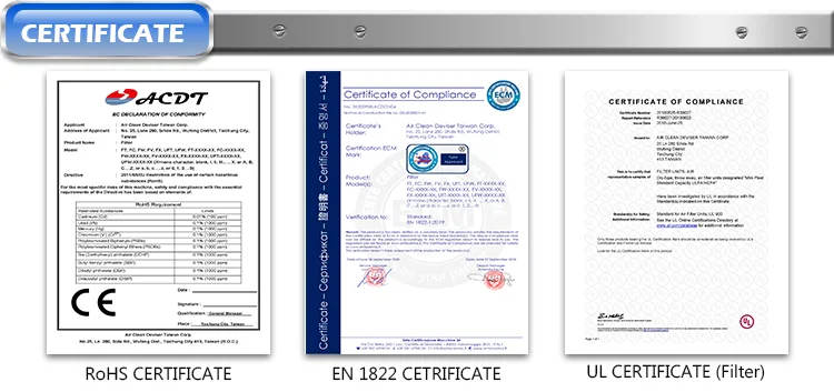 steam filter element filter gas filters microelectronics mechanical engineering