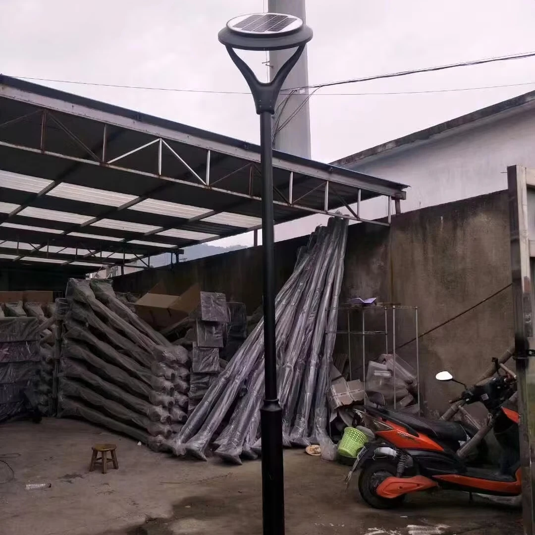Street Light Pole Light Pole Hot Dip Galvanized Street Light Pole 8M 10M 12M 15M Q235,Q355,Iron,Steel,Aluminium 3M 4M 5M 6M 7M