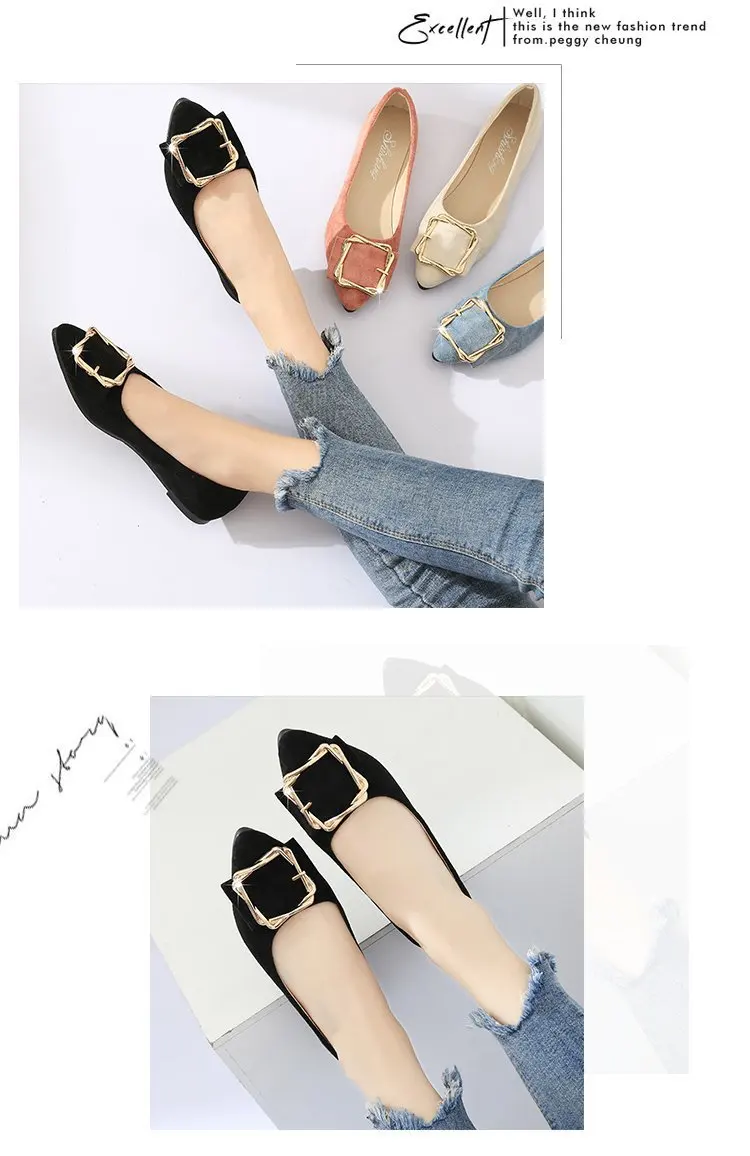 lady shoes (8).jpg