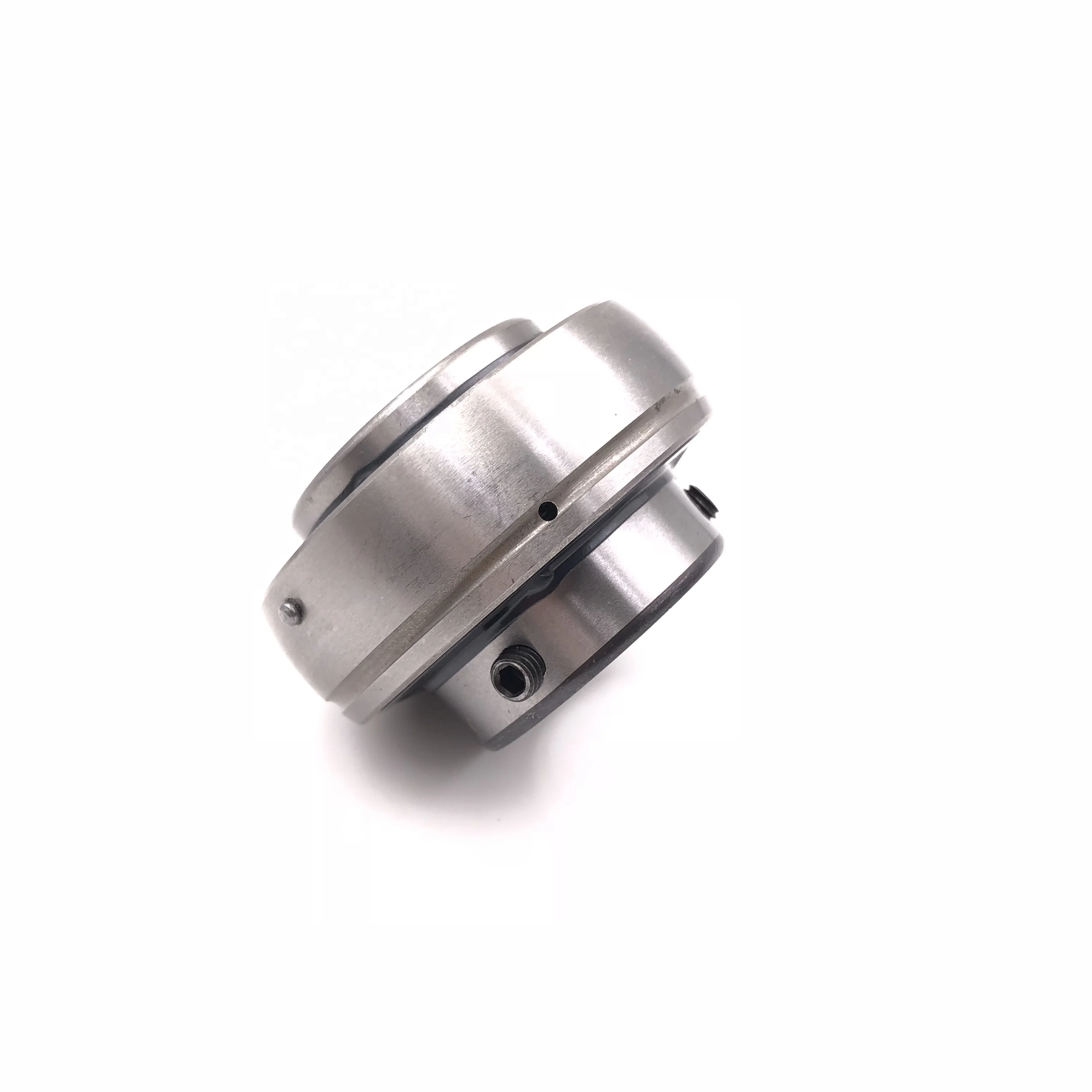 Hot sale NSK cheap price uc pillow blocks ball bearings UCFU218
