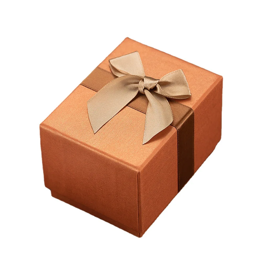 Hifive Luxury Large White Dial Gold Plated Bridal Wrist Watch Wedding Jewelry Rhinestone Ethiopia Fashion Ladies Quartz Watches