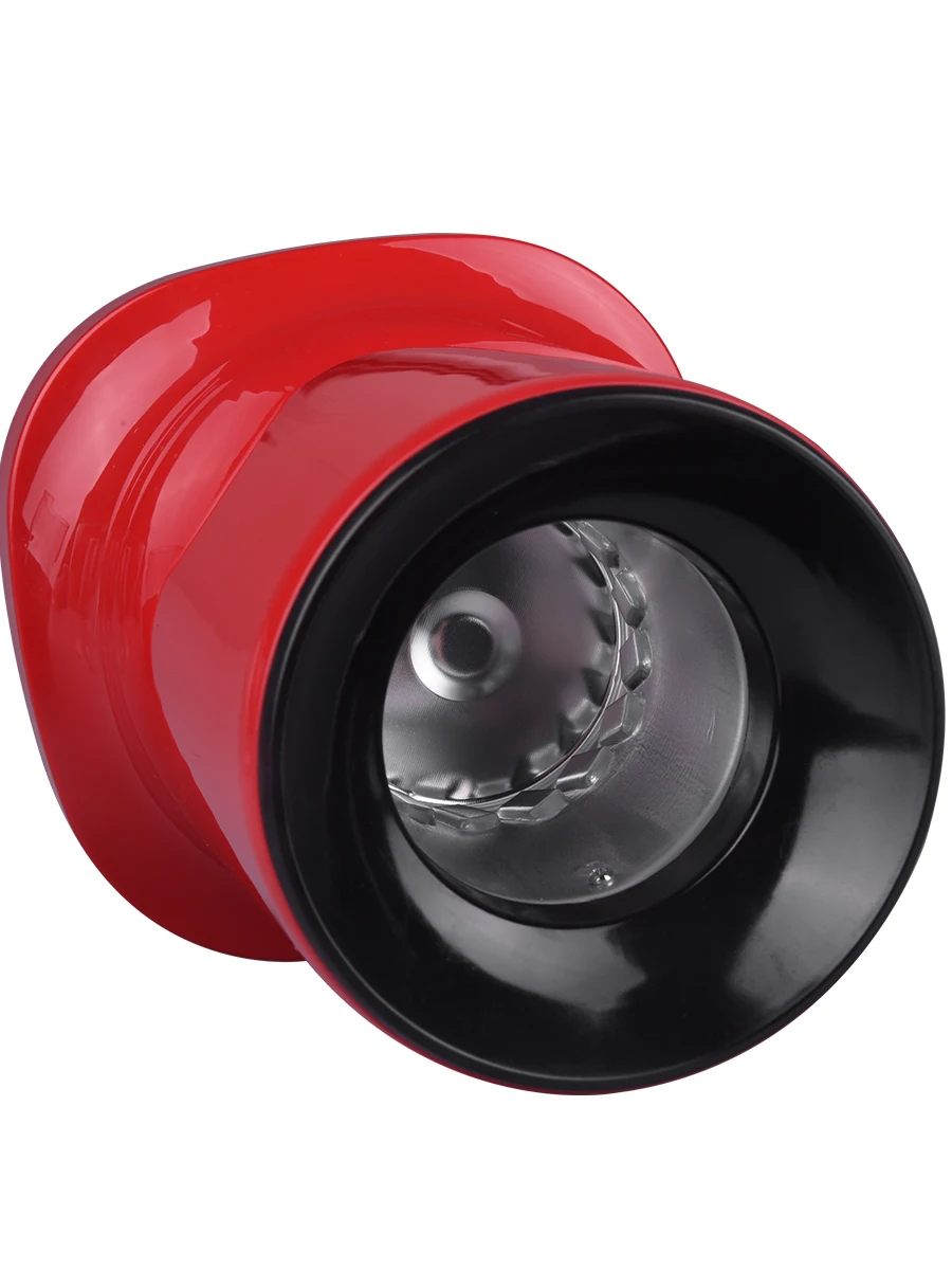 DSP Mini Pop электрическая машина для приготовления попкорна футбола вечеринки и