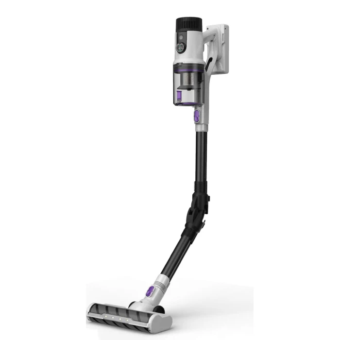 Stick cleaning 22Kpa high suction cordless wireless vacuum cleaner with best quality