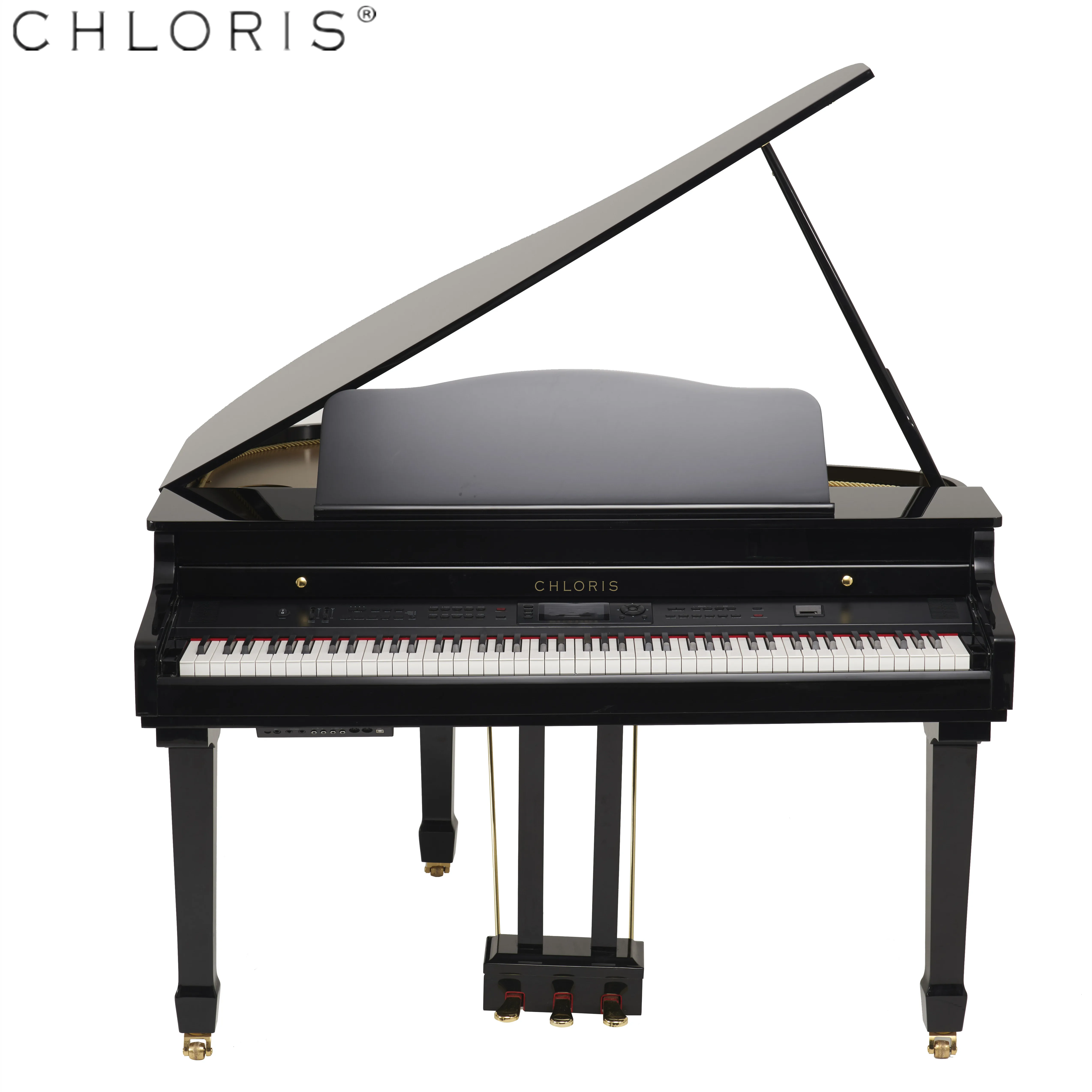 Digital Grand Piano CDG1199 for Sale with best Price