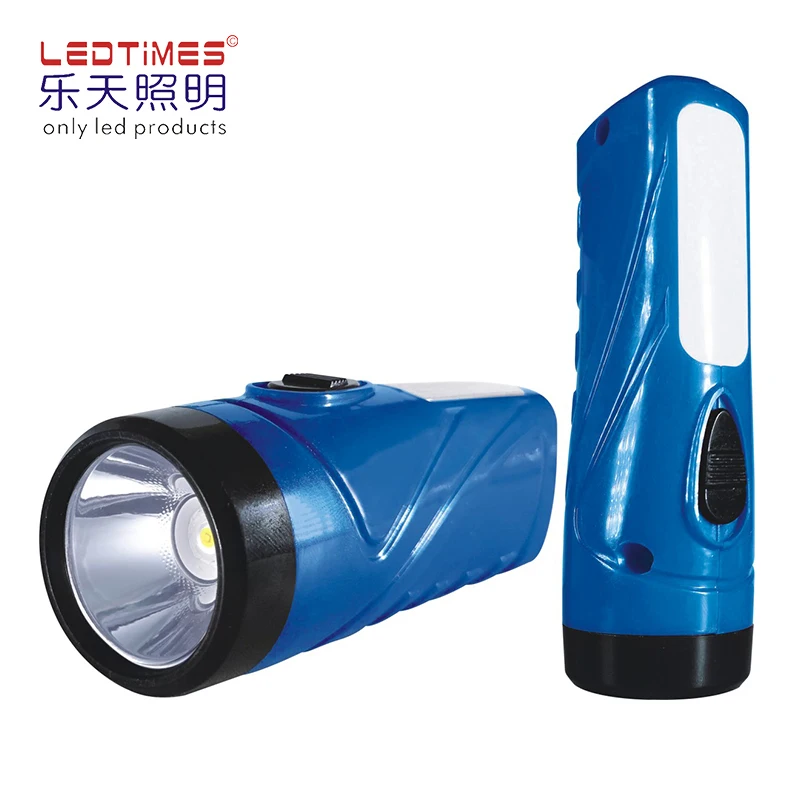  Ledtimes из завода дешевая цена 2 года гарантии портативный USB ABS перезаряжаемый светодиодный фонарик