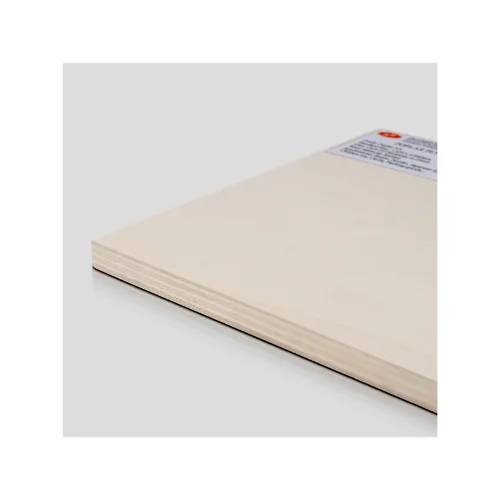 Poplar Plywood Lowest Price Waterproof Versatile 5/6/9 Mm Thickness Made In Vietnam Manufacturer