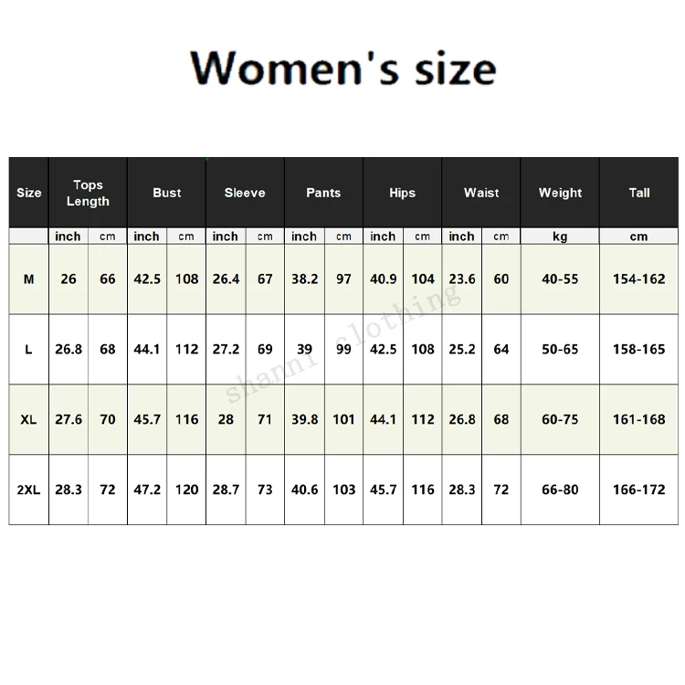 Winter easy to wear take off nursing clothes bedridden paralyzed elderly fracture surgery 2-pieces hospital Patient clothing set