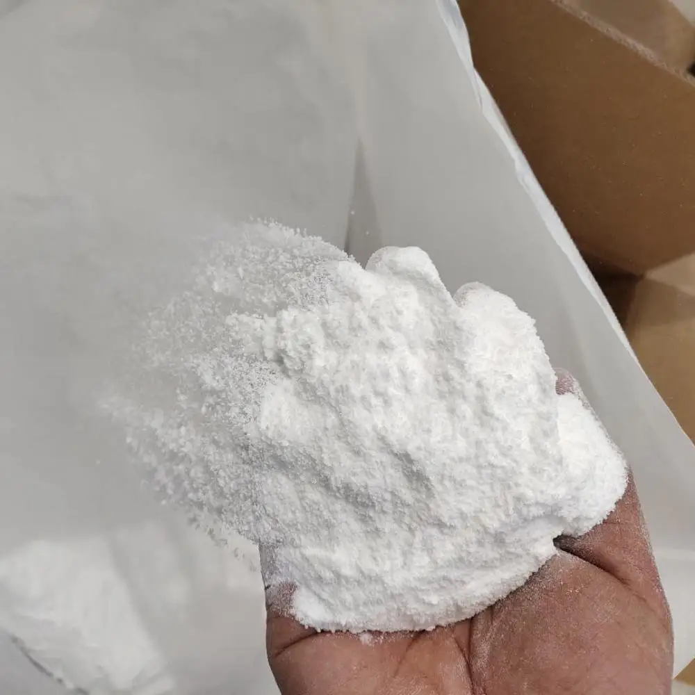 Высокоэффективный фосфит эфир антиоксидант 168 КАС 31570-04-4