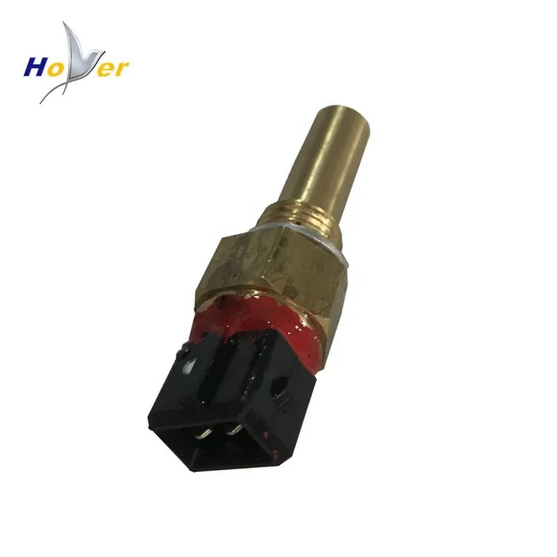 Temperature Sensor 01182700 0118 2700 BFM 1013 Engine  for Deutz