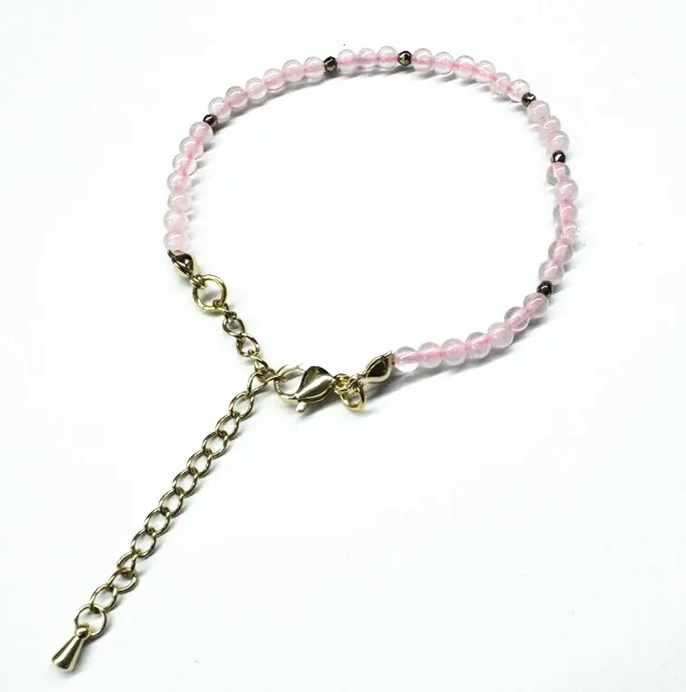 Wholesale 3mm Natural Faceted Sunstone Labradorite Jaspers Agates Lapis lazuli Amazonite Opal Stone Beads For DIY Jewelry Making