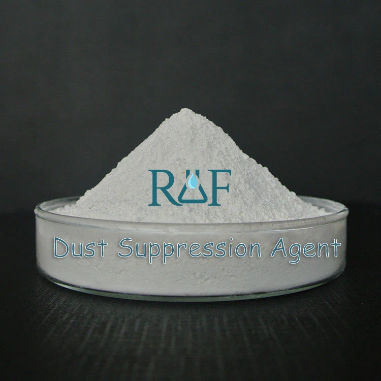 16 Years Service Life High Quality And Low Price Calcium Zinc Stearate For Plastic Production