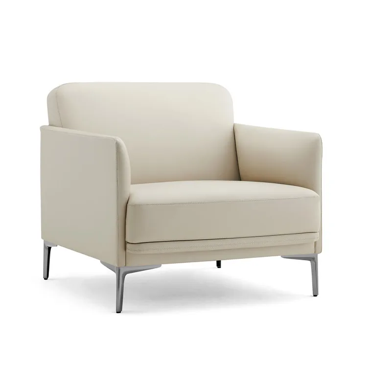 High Quality Office Furniture Modern Comfortable and Beautiful Office Sofa