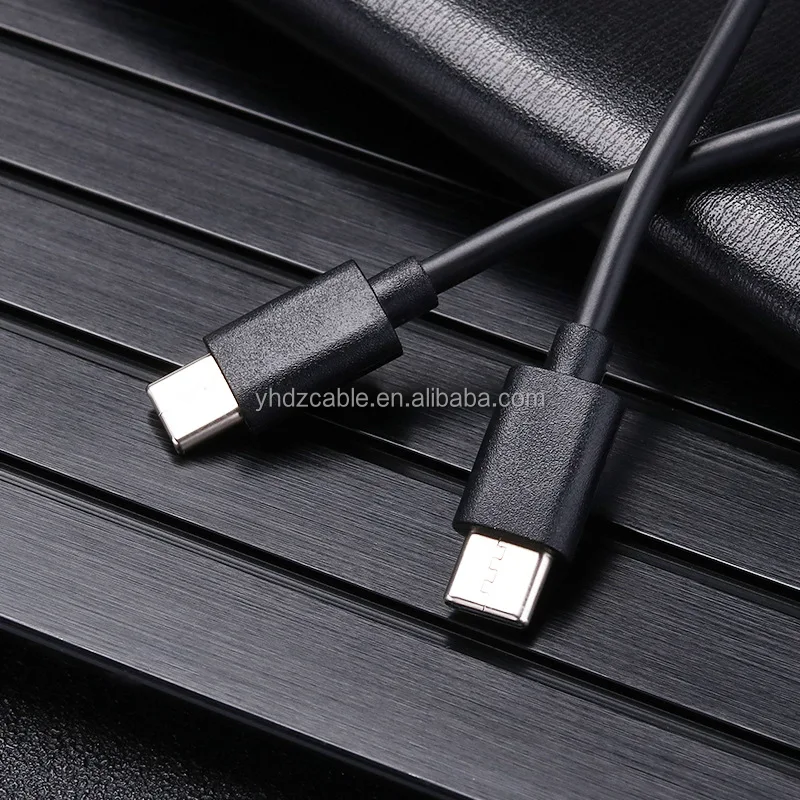 USB Cable For Samsung Galaxy Original Fast Charger Type c USB-c Cable for Samsung S21 S20 Quick Charging Cabl