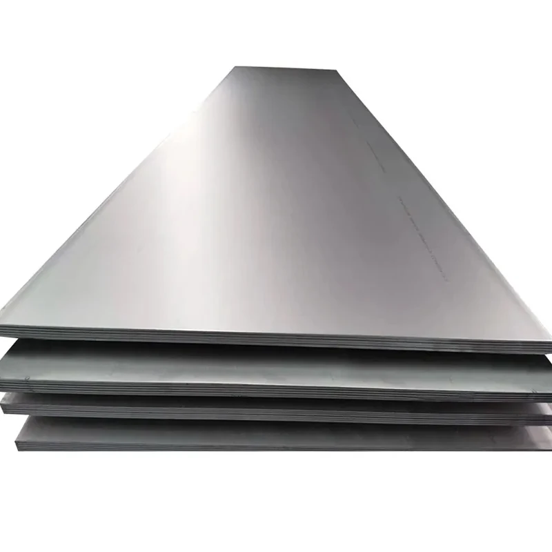 stainless steel sheets 304 pakistan 304 stainless steel sheet prices per kg 430 stainless steel sheet