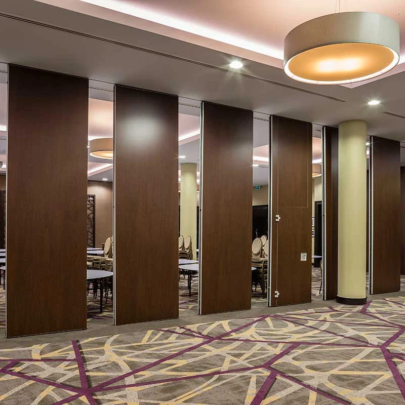 Portable Soundproof Room Dividers Wall Partiotion Wall Soundproof Office Partition