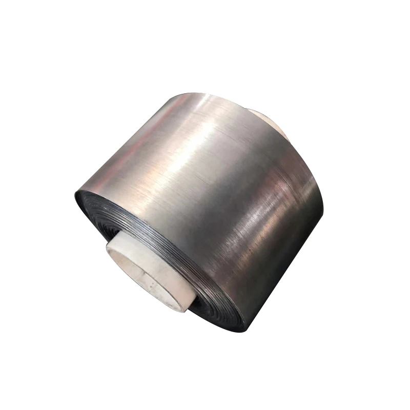 Высококачественная Индукционная свинцовая фольга с защитой от излучения, 56 мм, свинцовая пластина, рулон свинцовой фольги 2 мм