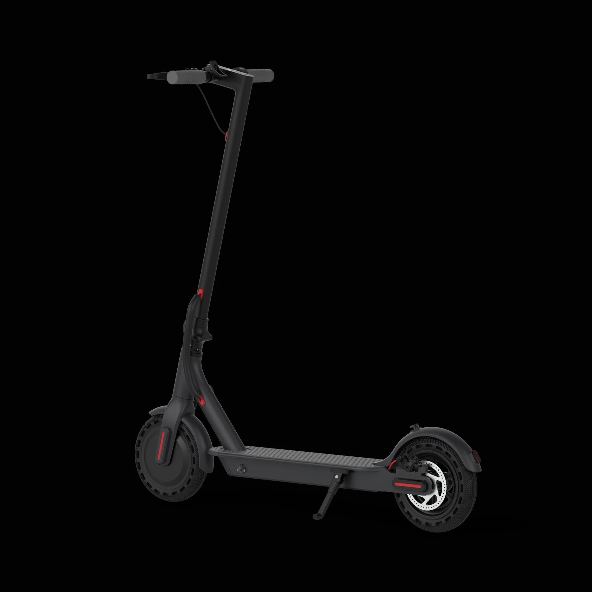 
free shipping European warehouse 8.5 inch best design same as xiao mi pro m365 mi electric scooter 