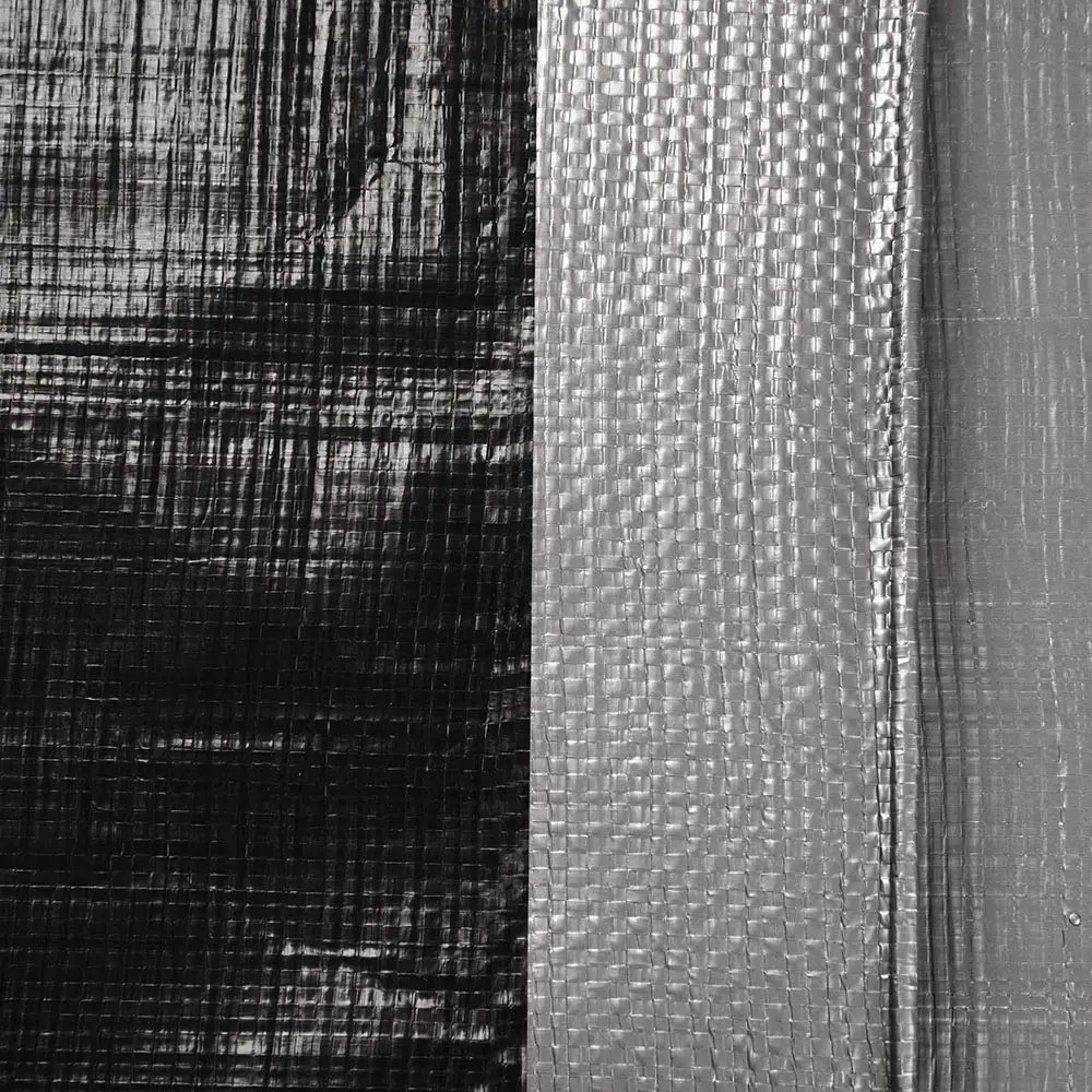 colored tarps for sale high quality tarps 30x30 tarp canadian tire tarpaulin for cover