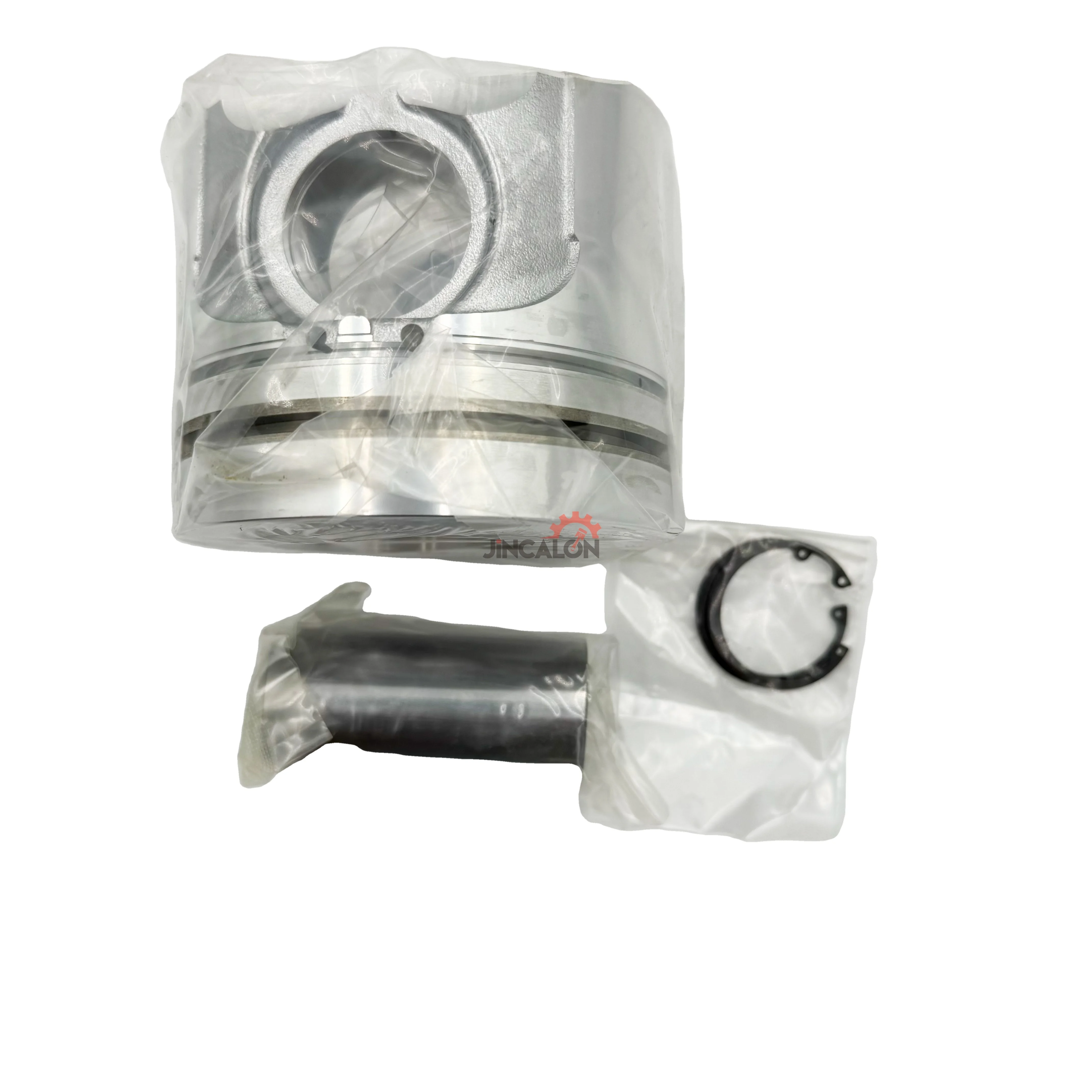 Machinery engine PISTON kit 2W4831 2W-4831 7N9803 8N7294 for caterpillar 3200 engine 3204 3208