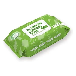 Салфетки для чистки салфеток для салона автомобиля