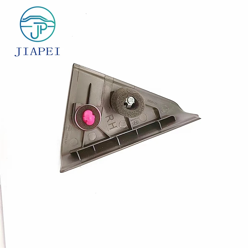 Hot Sale 83920-3X000 Auto Parts For Hyundai Kia Parts