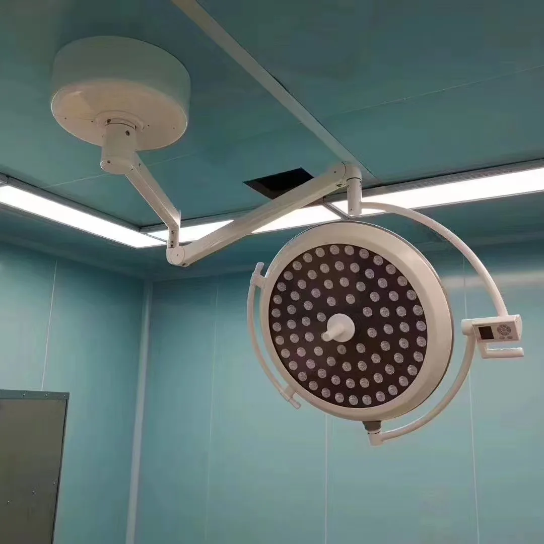  vet operating lamp  (3).jpg